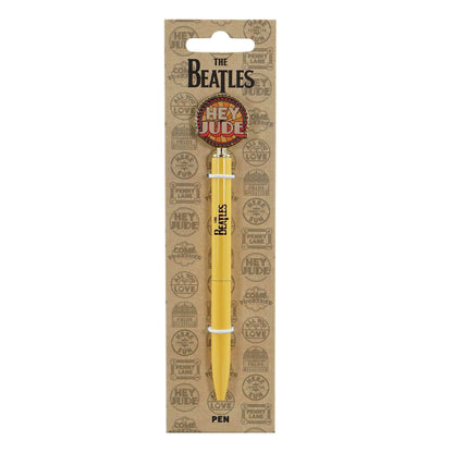 The Beatles Pen - Hey Jude