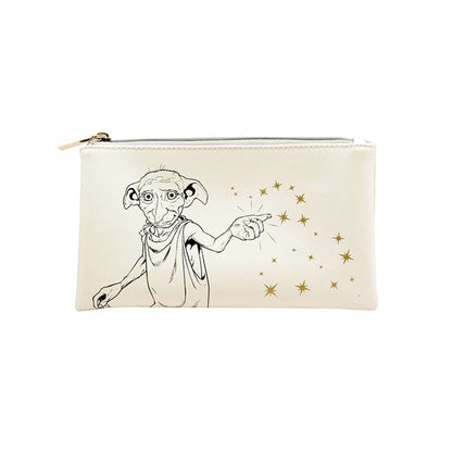 Pochette Harry Potter - Dobby
