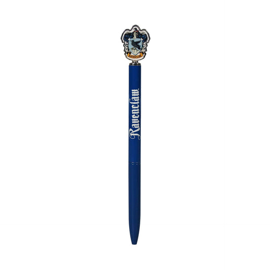Harry-Potter-Stift – Ravenclaw