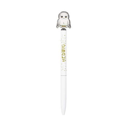 Harry-Potter-Kugelschreiber – Hedwig