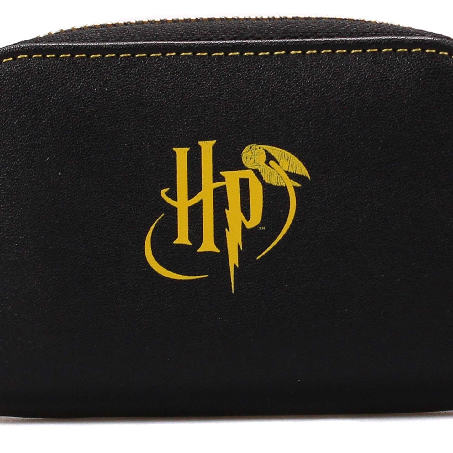 Petit sac à main Harry Potter - Poudlard blason