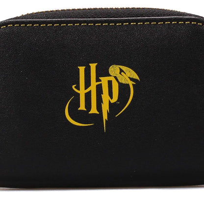Petit sac à main Harry Potter - Poudlard blason