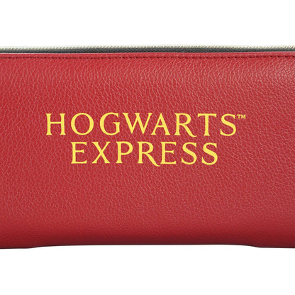 Grand sac à main Harry Potter - Voie 9¾
