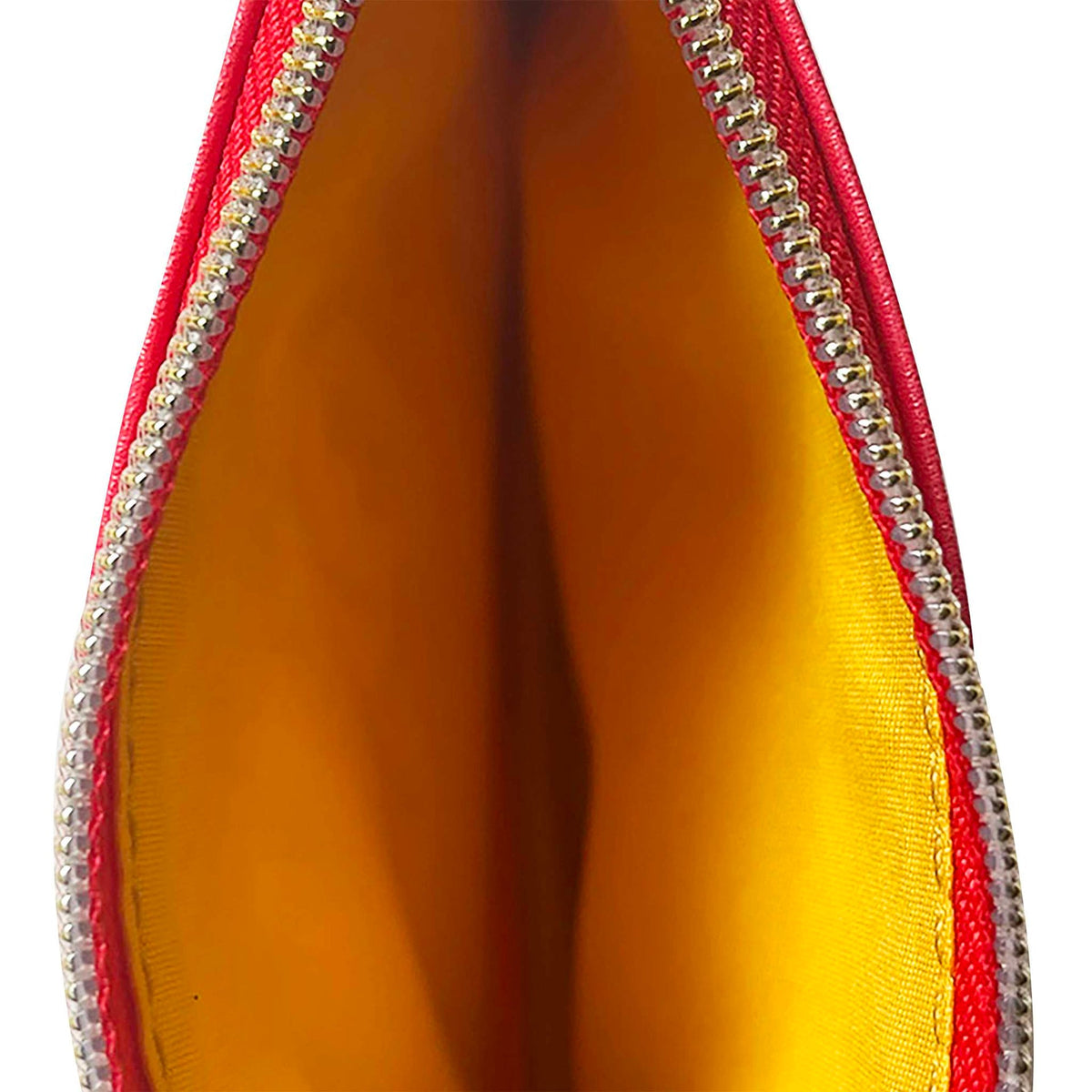 Wonka Geldbörse - 9 cm x 13 cm
