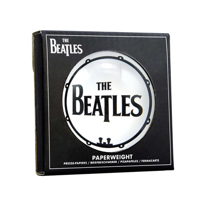 Briefbeschwerer Die Beatles