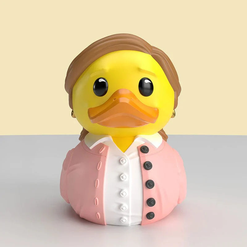 Canard Pam Beesly (Mini Edition)