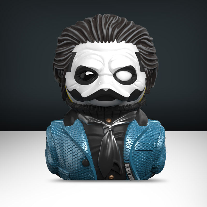 Duck Papa Emeritus IV - PRE-ORDER*