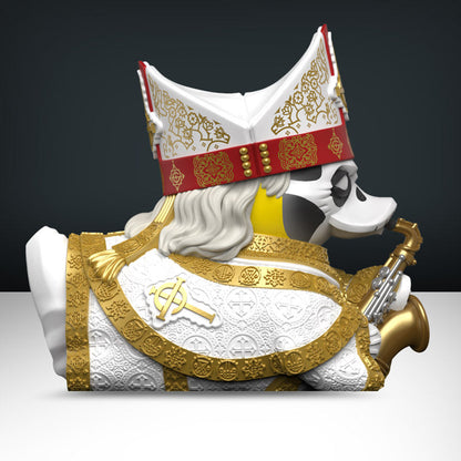 Papa Nihil Duck (Boxed Edition)