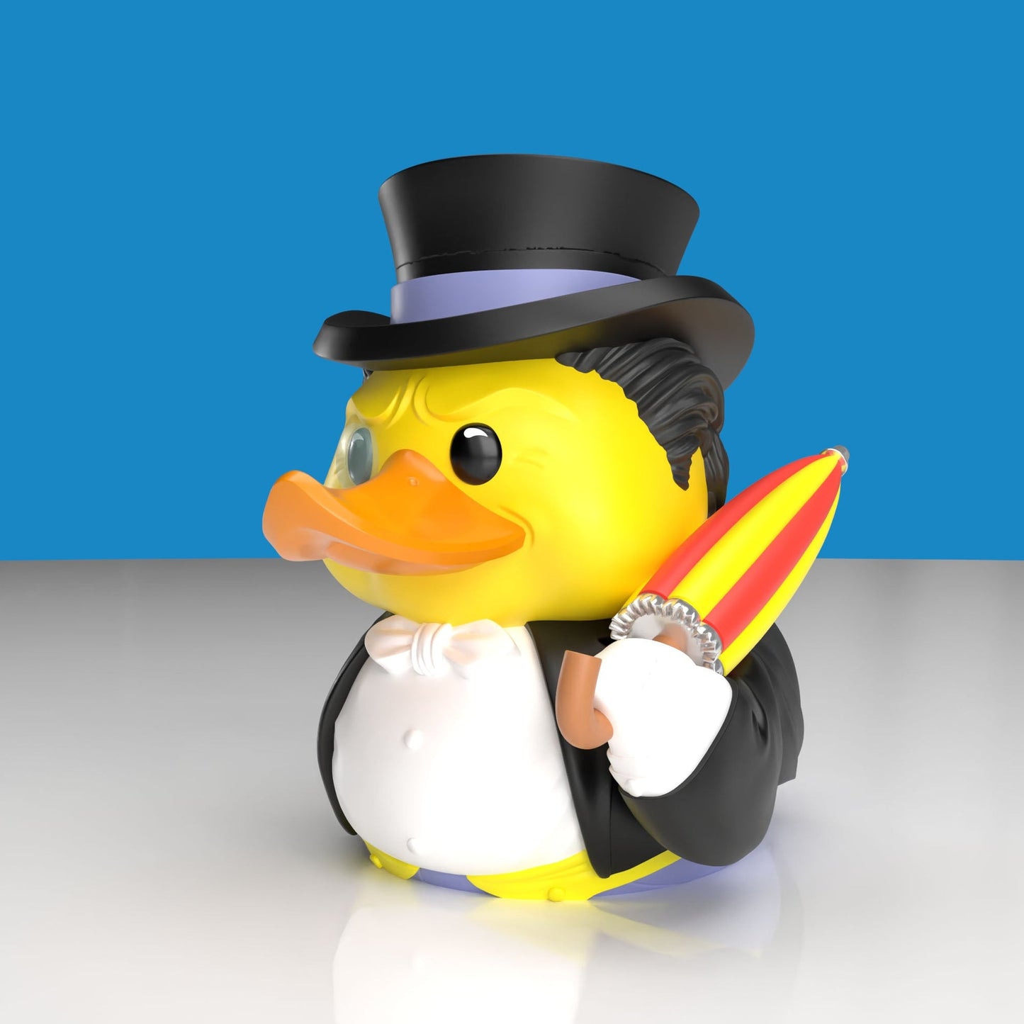Canard DC Comics: The Penguin TUBBZ (Boxed Edition)
