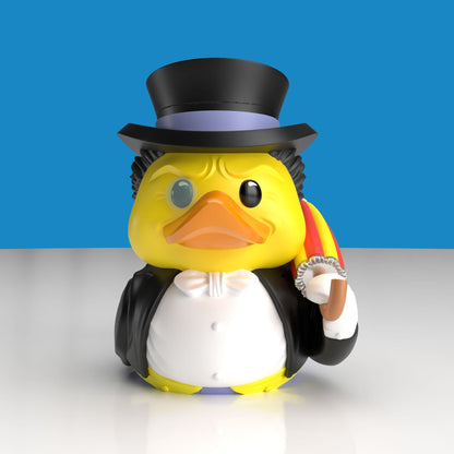 Canard DC Comics: The Penguin TUBBZ (Boxed Edition) - vue 2