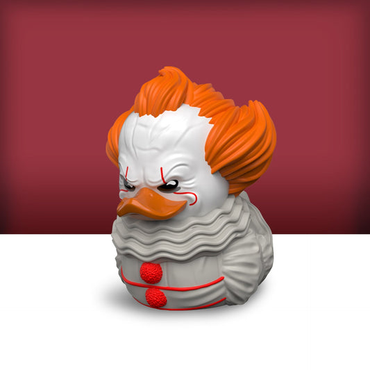 Pennywise Duck (Mini-editie)