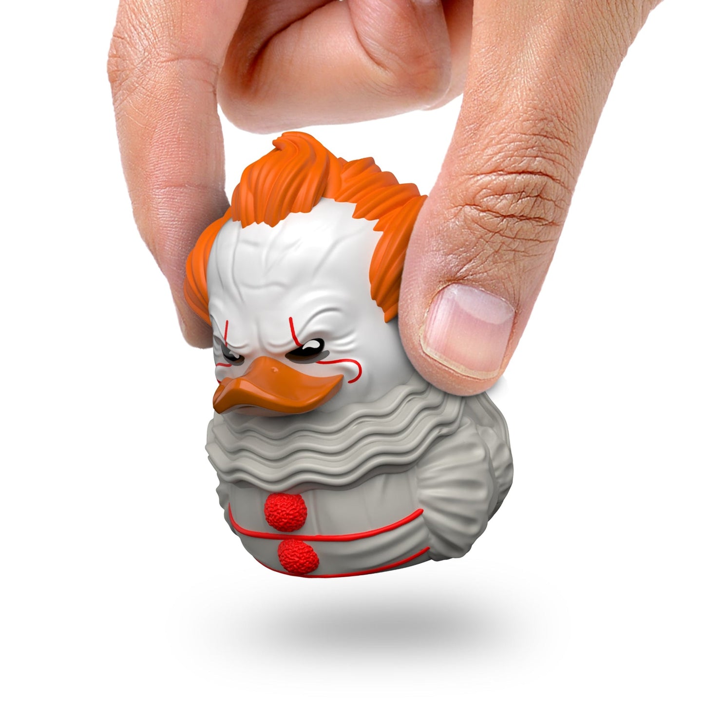 Pennywise Duck (Mini-editie)