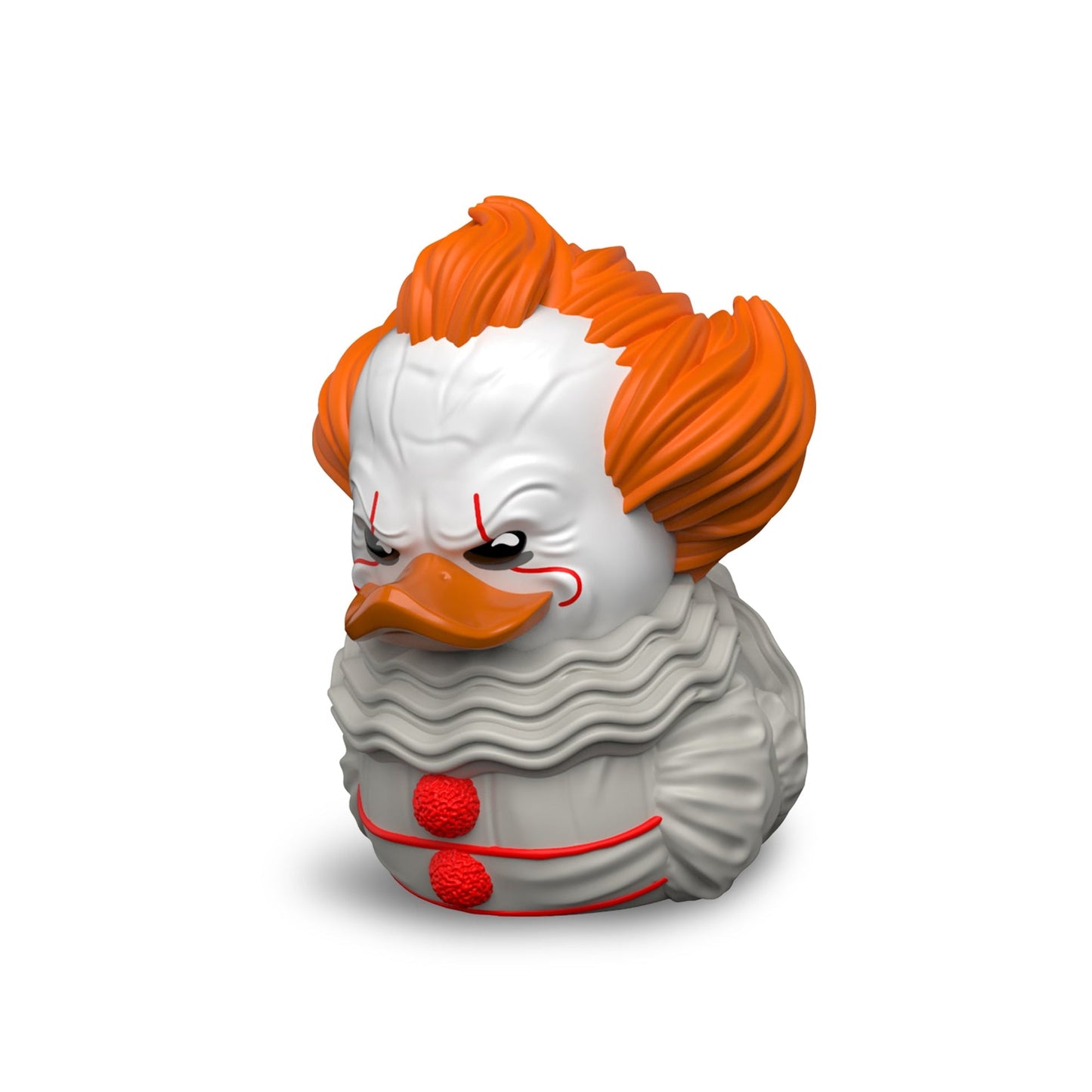 Pennywise Duck (Mini-editie)