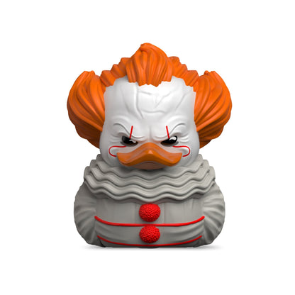 Pennywise Duck (Mini-editie)