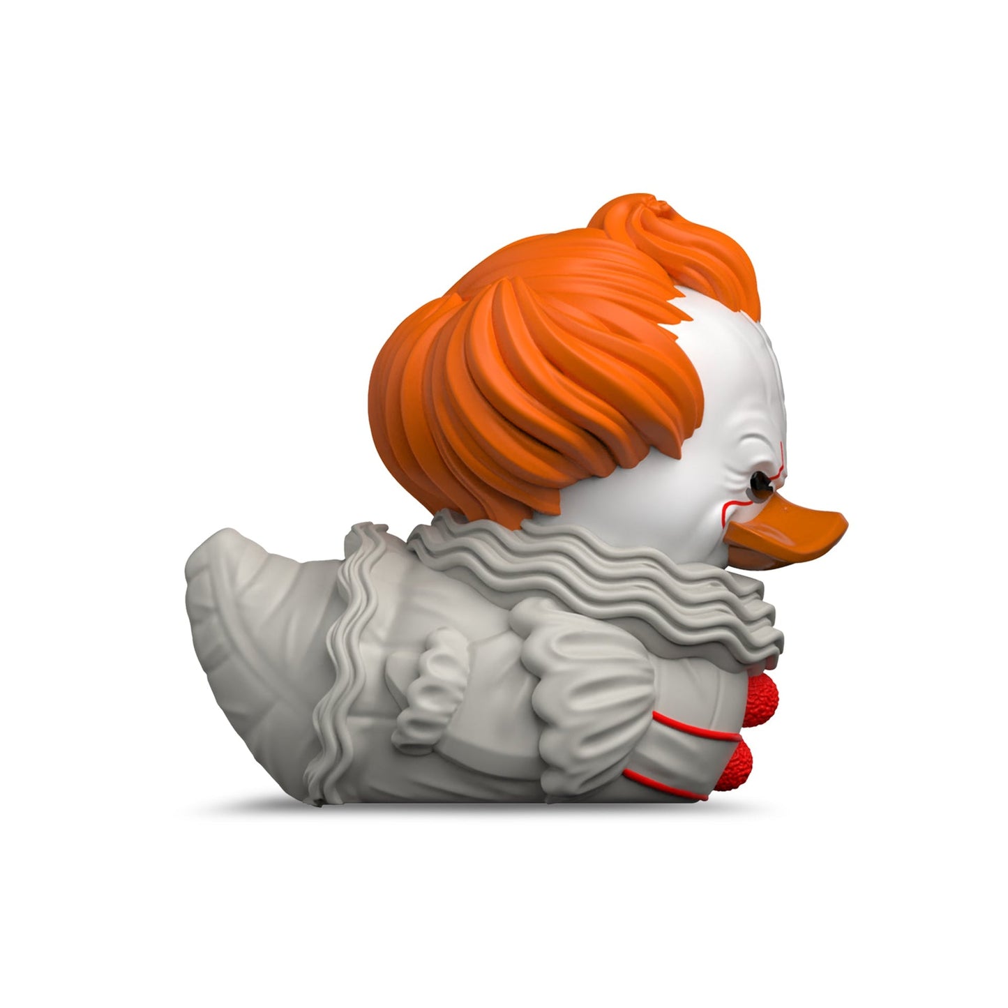 Pennywise Duck (Mini-editie)