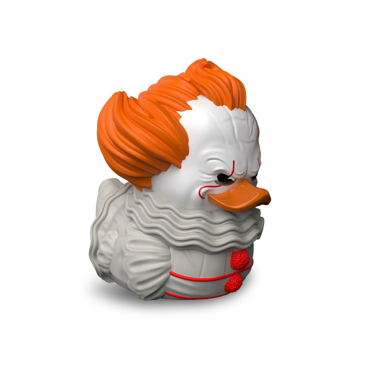 Pennywise Duck (Mini-editie)