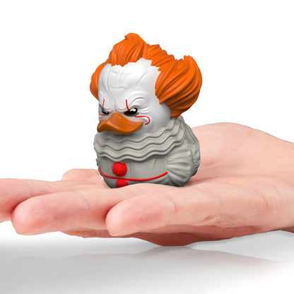 Pennywise Duck (Mini-editie)