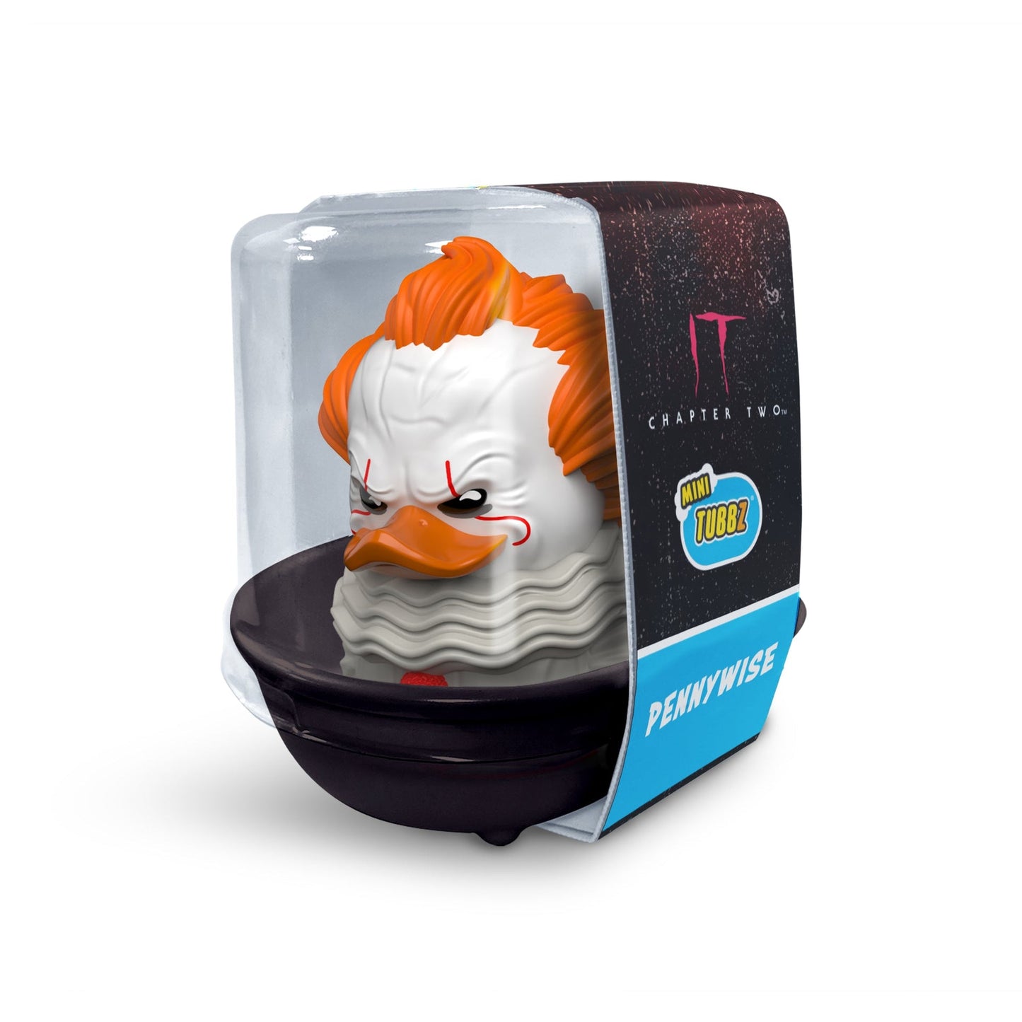 Pennywise Duck (Mini-editie)