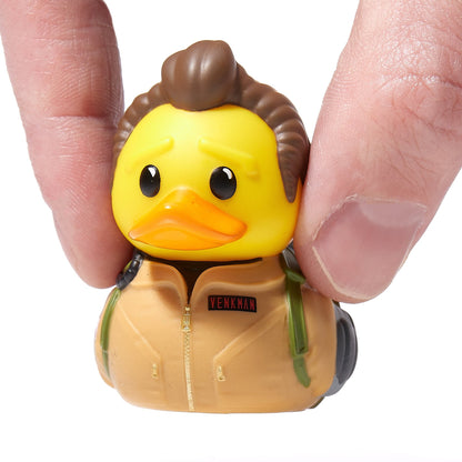 Peter Venkman Duck (Mini-Ausgabe)