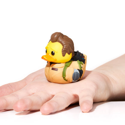 Peter Venkman Duck (Mini-Ausgabe)