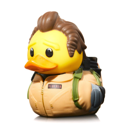 Peter Venkman Duck (Mini-Ausgabe)