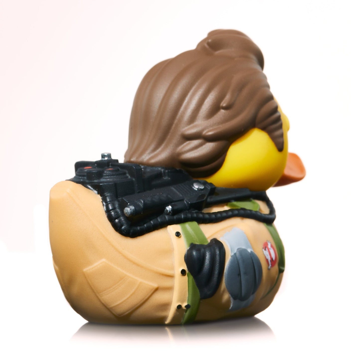 Peter Venkman Duck (Mini-Ausgabe)