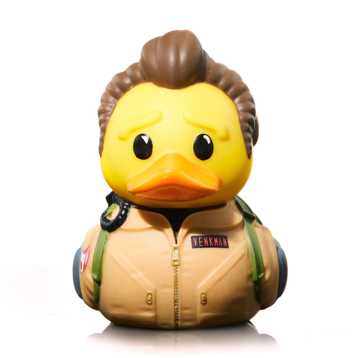 Peter Venkman Duck (Mini-Ausgabe)