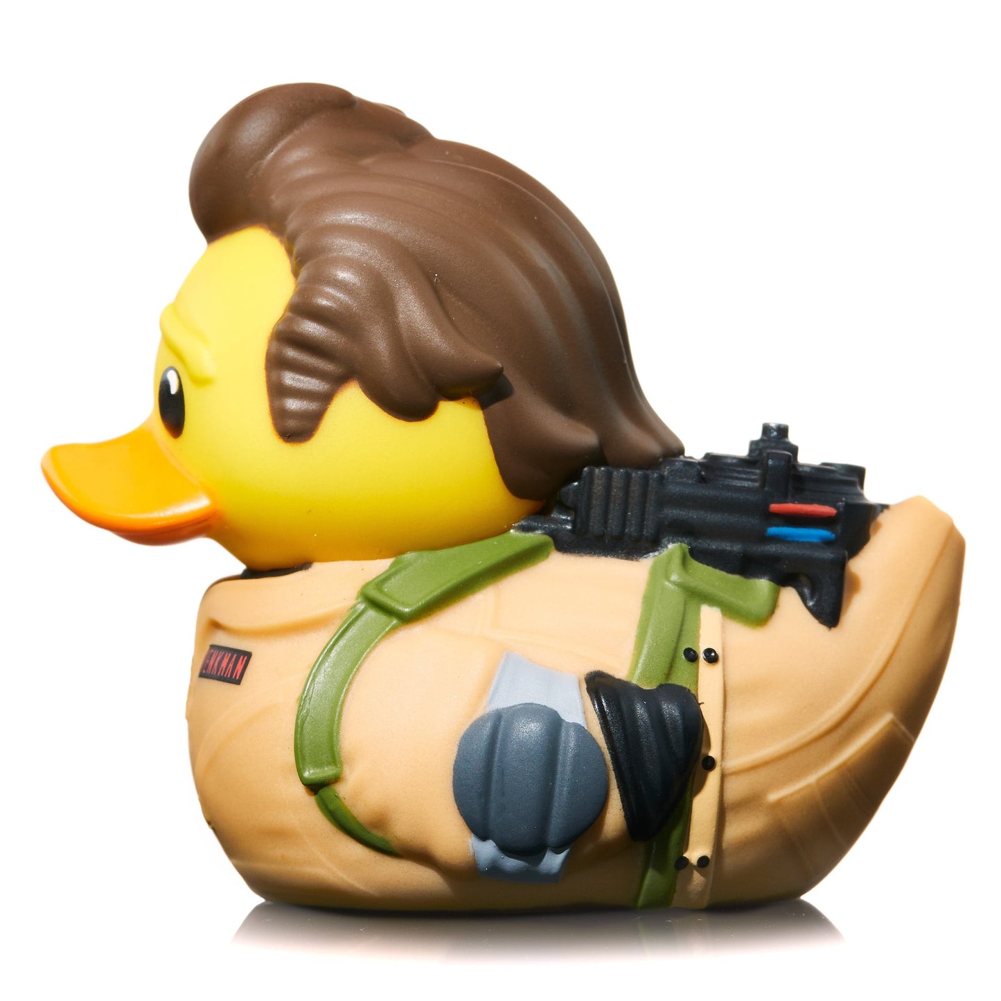 Peter Venkman Duck (Mini-Ausgabe)