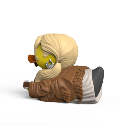 Eend Phoebe Buffay (Mini Editie)