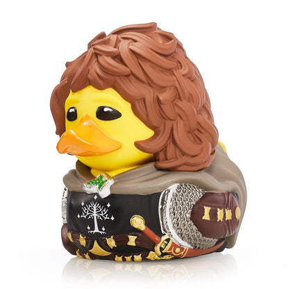 Canard Pippin (Boxed Edition)