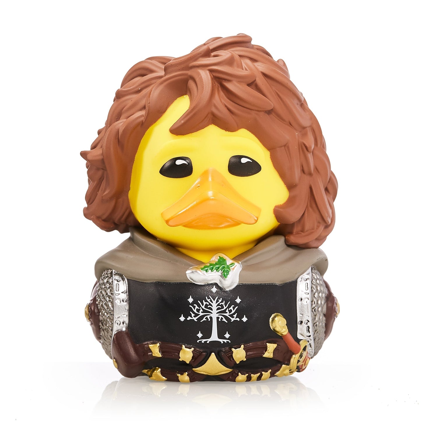 Canard Pippin (Boxed Edition)