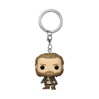 pop keychain obi wan kenobi