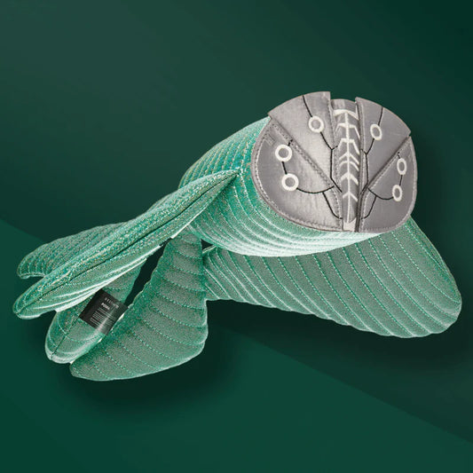 Destiny 2 Collectible Plush - Pouka