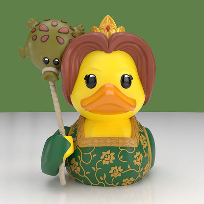 Prinzessin Fiona Duck (Erstausgabe)