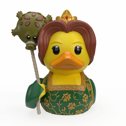 Canard Princesse Fiona (Boxed Edition) - vue 15