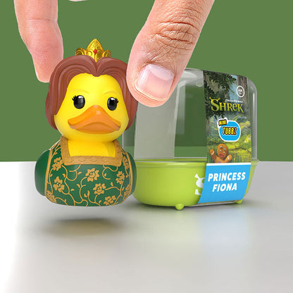 Canard Princesse Fiona (Mini Edition)