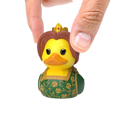 Canard Princesse Fiona (Mini Edition)