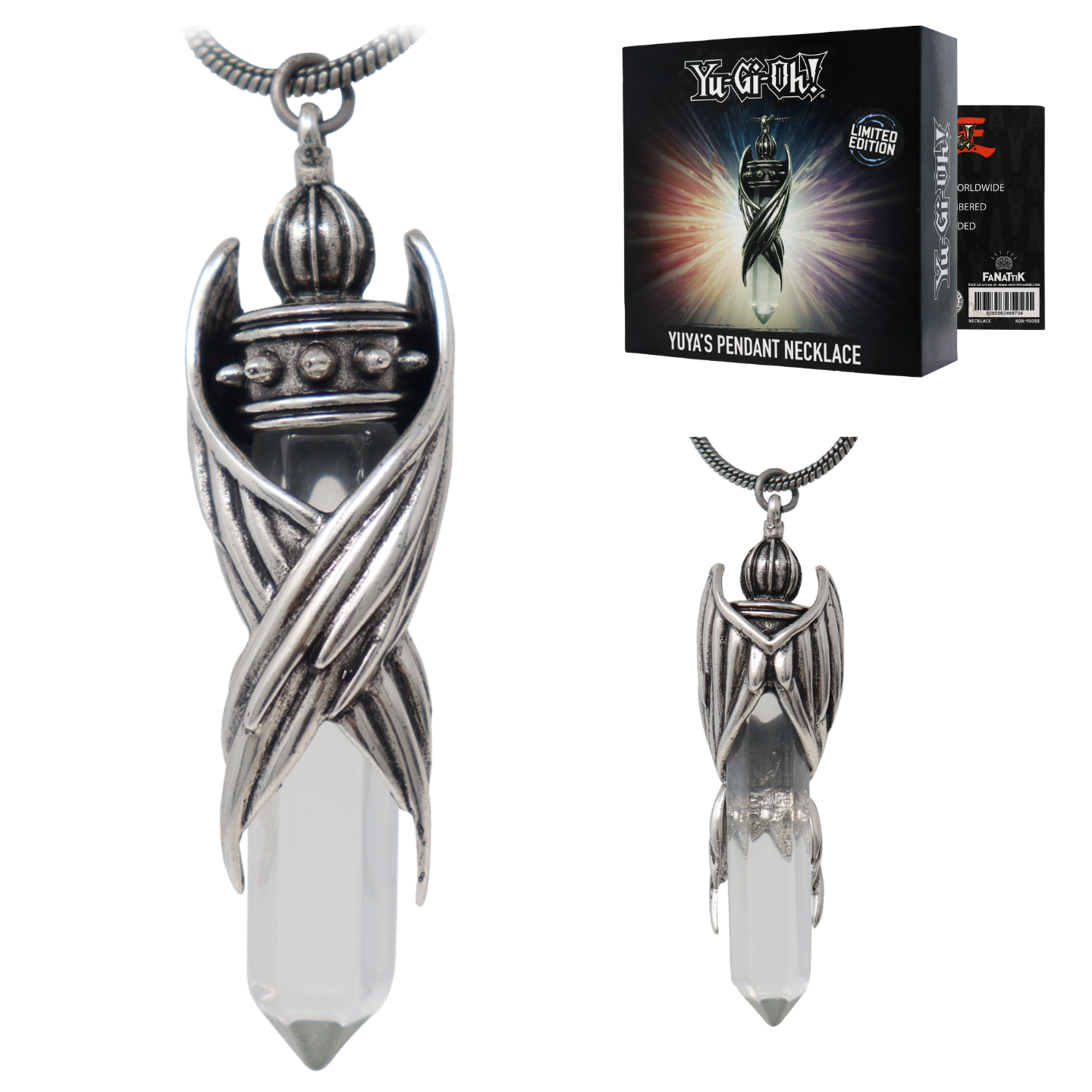 Collier Yu-Gi-Oh! - Yuya PendantBCollier Yu-Gi-Oh! - Yuya PendantiCollier Yu-Gi-Oh! - Yuya PendantjCollier Yu-Gi-Oh! - Yuya PendantoCollier Yu-Gi-Oh! - Yuya PendantuCollier Yu-Gi-Oh! - Yuya Pendant Collier Yu-Gi-Oh! - Yuya PendantcCollier Yu-Gi-Oh! - Yuya PendantoCollier Yu-Gi-Oh! - Yuya PendantlCollier Yu-Gi-Oh! - Yuya PendantlCollier Yu-Gi-Oh! - Yuya PendanteCollier Yu-Gi-Oh! - Yuya PendantcCollier Yu-Gi-Oh! - Yuya PendanttCollier Yu-Gi-Oh! - Yuya PendantoCollier Yu-Gi-Oh! - Yuya PendantrCollier Yu-Gi-Oh!