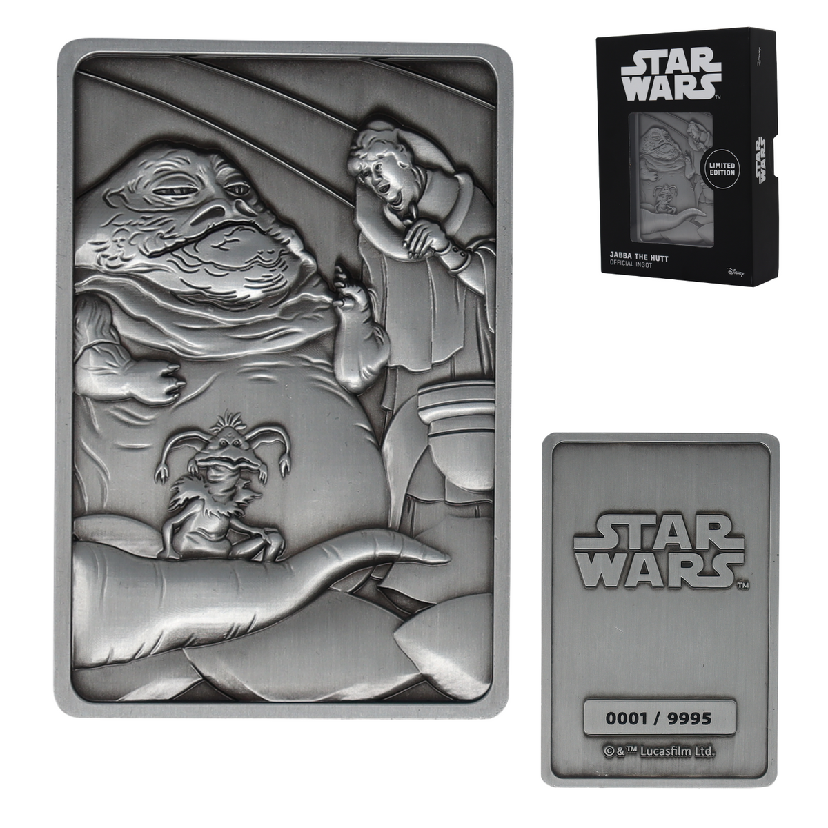 Lingot collector Star Wars - Jabba the HutLLingot collector Star Wars - Jabba the HutiLingot collector Star Wars - Jabba the HutnLingot collector Star Wars - Jabba the HutgLingot collector Star Wars - Jabba the HutoLingot collector Star Wars - Jabba the HuttLingot collector Star Wars - Jabba the Hut Lingot collector Star Wars - Jabba the HutcLingot collector Star Wars - Jabba the HutoLingot collector Star Wars - Jabba the HutlLingot collector Star Wars - Jabba the HutlLingot collector Star Wars - Jabba the 