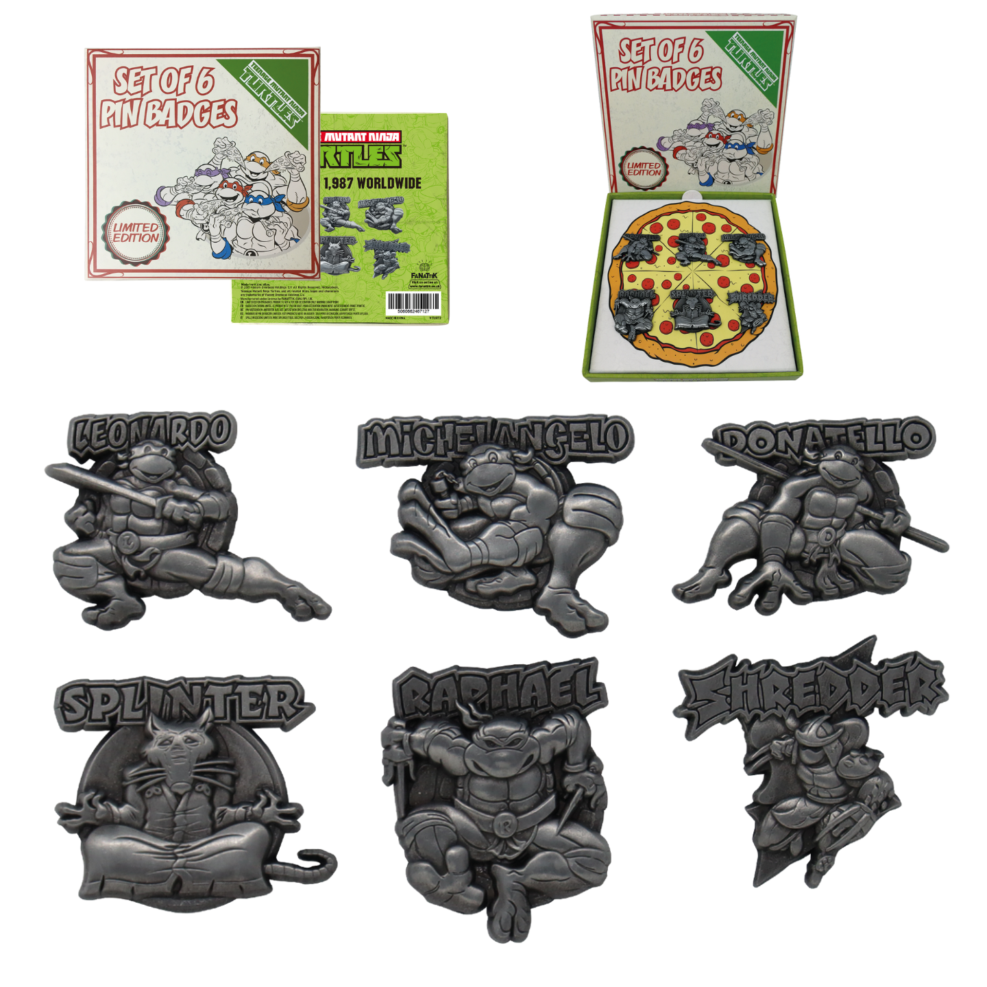 Pin's Tortues Ninja - Set of 6PPin's Tortues Ninja - Set of 6iPin's Tortues Ninja - Set of 6nPin's Tortues Ninja - Set of 6'Pin's Tortues Ninja - Set of 6sPin's Tortues Ninja - Set of 6 Pin's Tortues Ninja - Set of 6LPin's Tortues Ninja - Set of 6ePin's Tortues Ninja - Set of 6sPin's Tortues Ninja - Set of 6 Pin's Tortues Ninja - Set of 6TPin's Tortues Ninja - Set of 6oPin's Tortues Ninja - Set of 6rPin's Tortues Ninja - Set of 6tPin's Tortues Ninja - Set of 6uPin's Tortues Ninja - Set of 6ePin's Tortues Ni