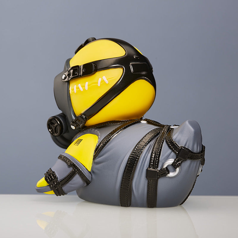 Canard Psycho Mantis (First Edition)