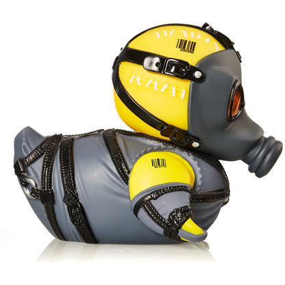 Metal Gear Solid Duck: Psycho Mantis (First Edition)