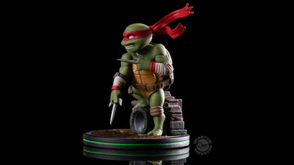 Raphael Q-Fig