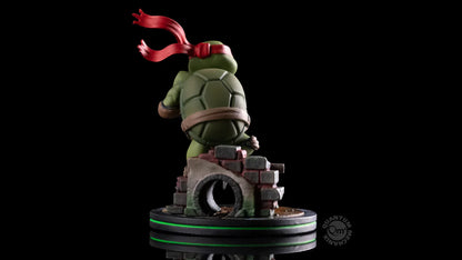 Raphael Q-Fig