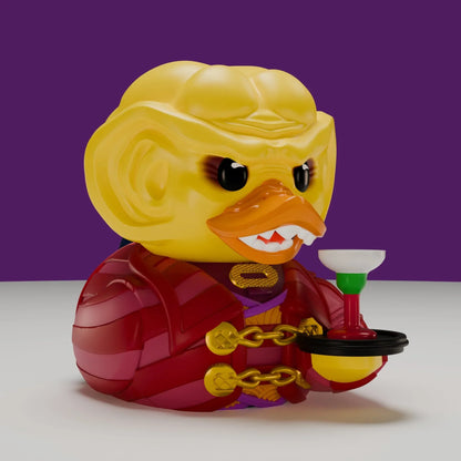 Quark Duck (Boxed Edition)