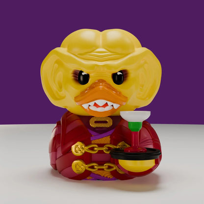 Quark Duck (Boxed Edition)