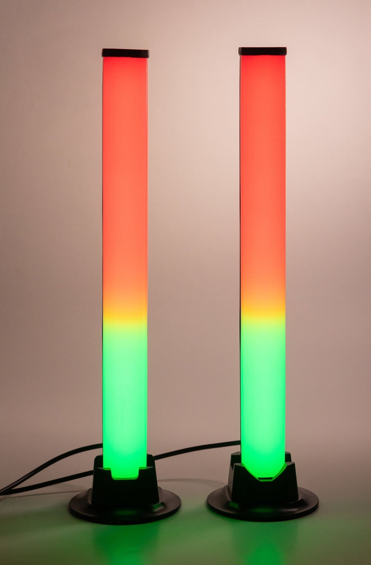 Desktop RGB Lighting PDL-043
