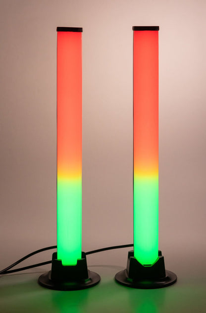 Desktop RGB Lighting PDL-043