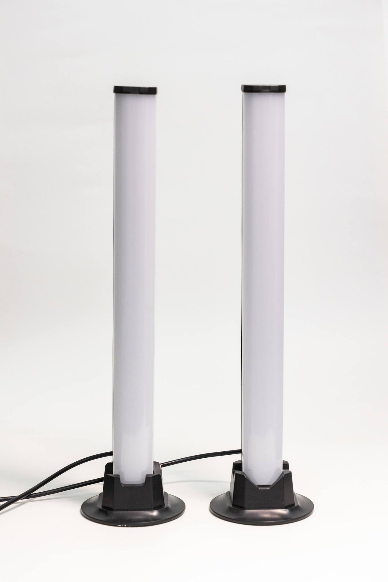 Desktop RGB Lighting PDL-043