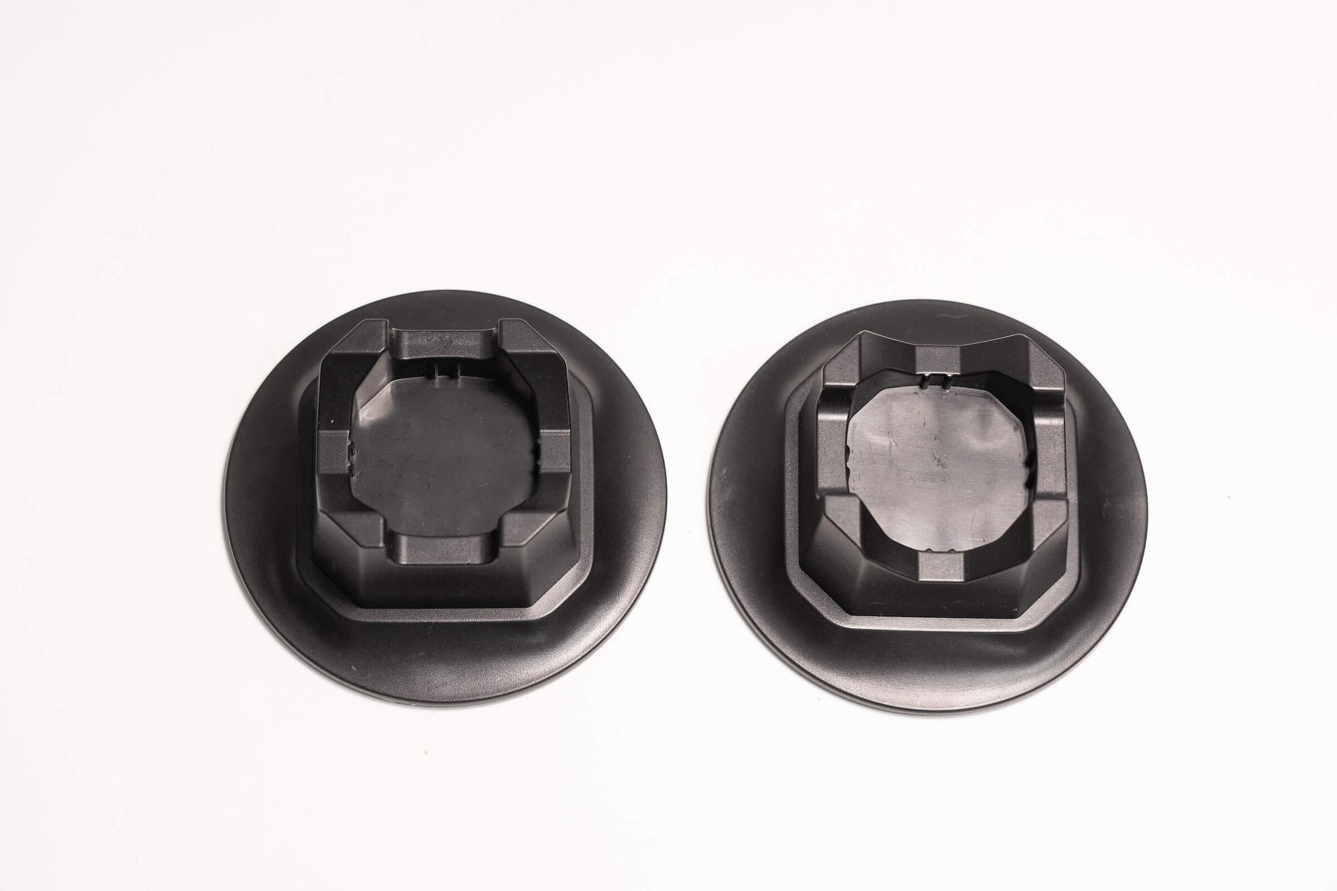 Desktop RGB Lighting PDL-043
